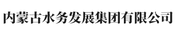图片加载失败