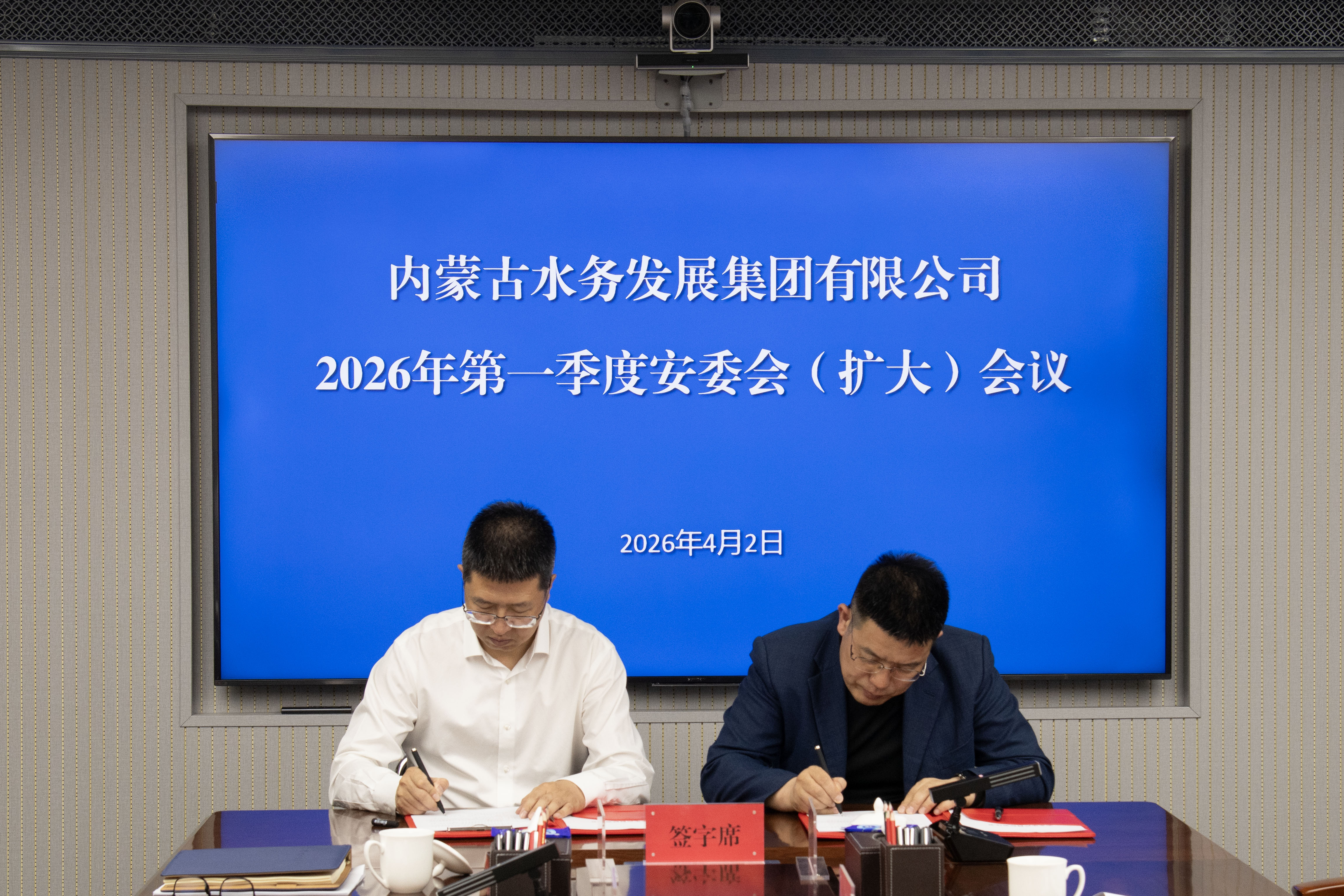 DSC_0560 拷贝.jpg