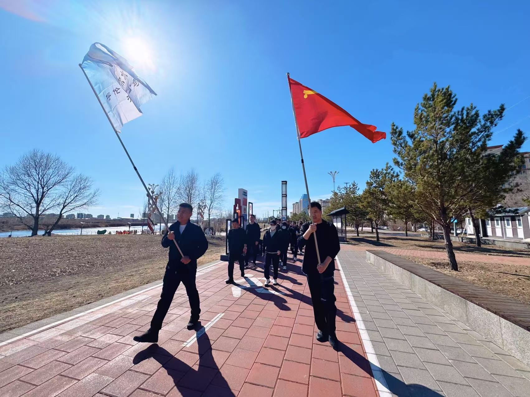 图片1111.jpg