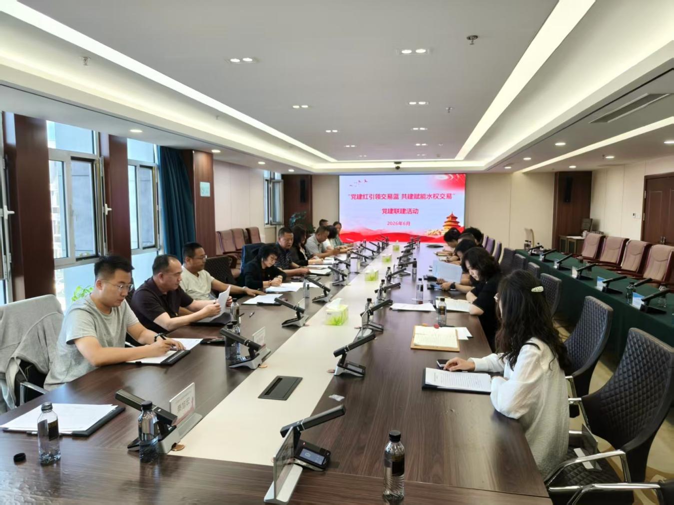 图片1(1).jpg