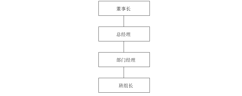 未标题-1.gif