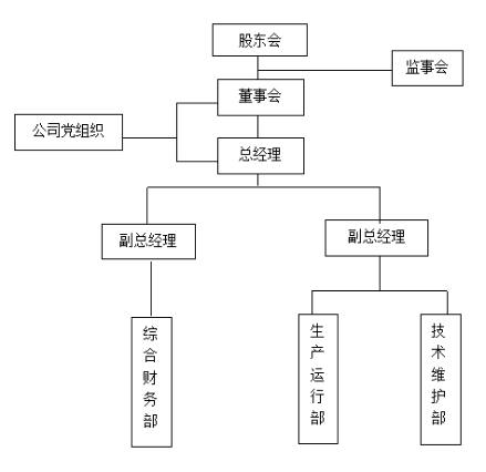 21acbd5c919935d8b925aa5a209fa3b.png 21acbd5c919935d8b925aa5a209fa3b.png